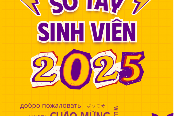 Phim Xse – Nền Tảng Cá Cược Đỉnh Cao Và Những Lợi Ích Tuyệt Vời