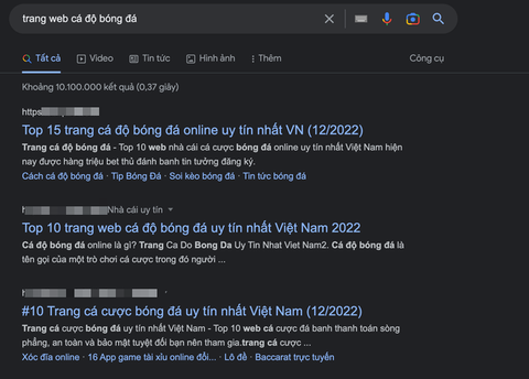 Sẽ Gái Xinh 2024 Đánh Giá & Lựa Chọn Hoàn Hảo