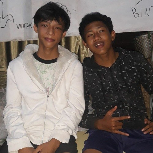 Sex Đit Nhau – Khám Phá Tương Lai Số Hóa Vượt Trội