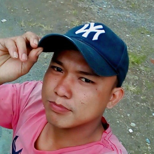 Phim Xet My Khám Phá Thế Giới Giải Trí Trực Tuyến Đa Dạng Hành Trình Thăng Hoa Cùng Niềm Vui