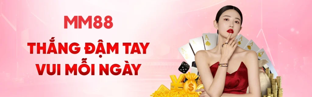 Lồn Múp Cổng Ngõ Vào Thế Giới Giải Trí Hấp Dẫn