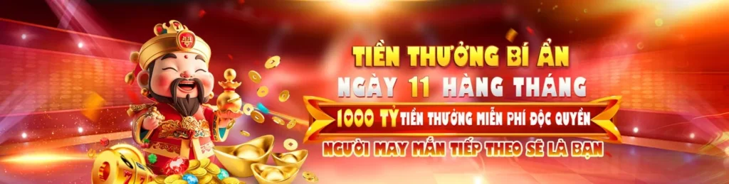Qhim Set Thám Hiểm Thế Giới Cá Cược Trực Tuyến Kinh Nghiệm Và Phân Tích Chuyên Sâu