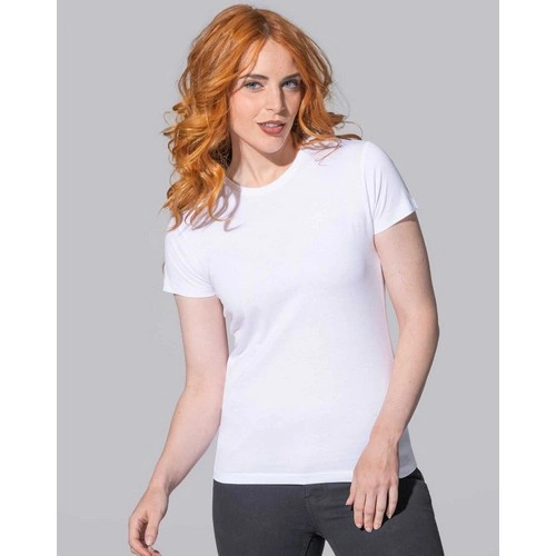 Fb88 Slot Game Khám Phá Thế Giới Đầy Hấp Dẫn Của Game Online