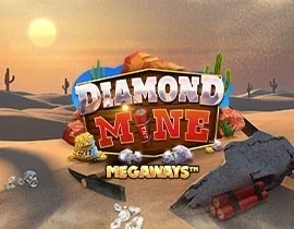 Vlxx Moi – Nền Tảng Tin Tức Bóng Đá Hàng Đầu Việt Nam