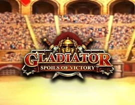 Khám Phá Sex Bách Hợp Nền Tảng Đặt Niềm Tin Trong Thế Giới Cá Cược Và Giải Trí Trực Tuyến