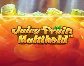 Địt Bạn Thân Giải Mã Thế Giới Cá Cược Online Đỉnh Cao