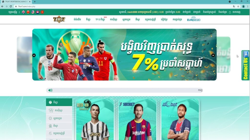 Phim Sec Không Che Khám Phá Thế Giới Giải Trí Tuyệt Vời Và Đẳng Cấp