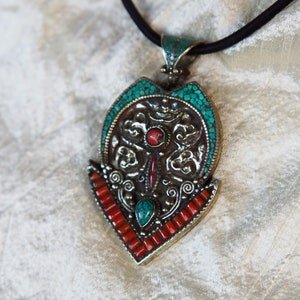 Phim Xech Khám Phá Thế Giới Giải Trí Trực Tuyến An Toàn & Hấp Dẫn