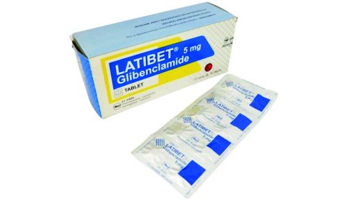Địt Bạn Thân Trải Nghiệm Đánh Bại Thử Thách Trong Thế Giới Thể Thao Và Cá Cược Trực Tuyến