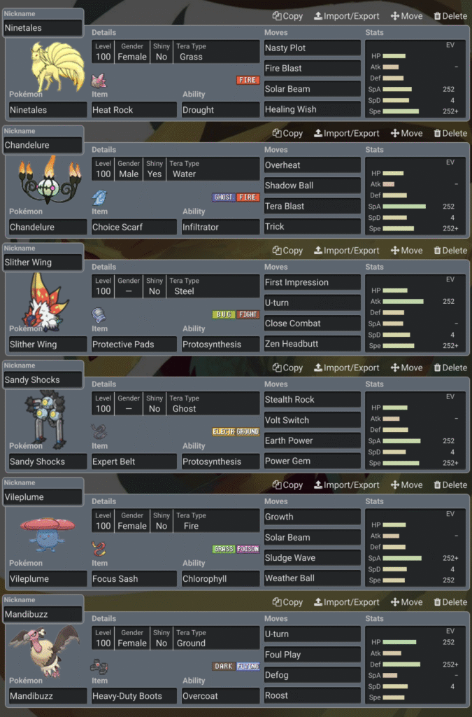 Vlxx To Khám Phá Thế Giới Trực Tuyến Mới Lạ Và Hấp Dẫn