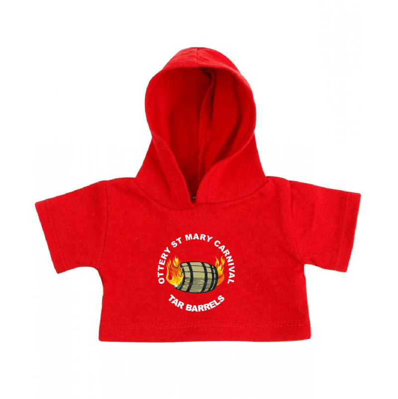 Phim 18Hd – Khám Phá Thế Giới Giải Trí Đỉnh Cao Trực Tuyến