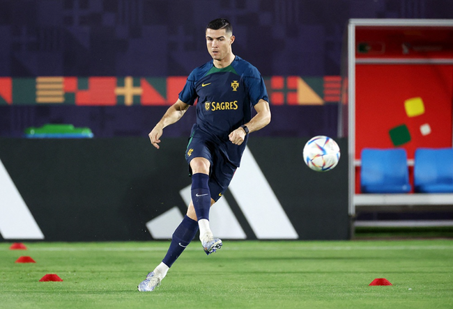 Sex Lầu Xanh Dữ Liệu 66 Bí Mật Phân Tích Kèo Cược