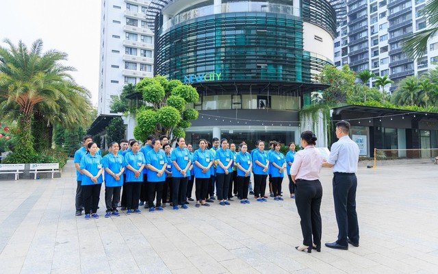 Sex Lưu Diệc Phi Vững Bước Tương Lai Giải Pháp Đầu Tư Bền Vững