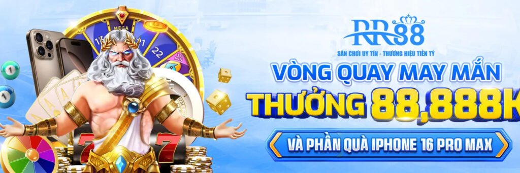 Trải Nghiệm Đỉnh Cao Với Phim Nxx – Khám Phá Ngay Hôm Nay