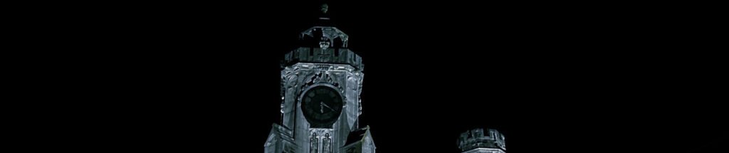 Khám Phá Thế Giới Đặt Cược Đỉnh Cao Cùng Phim Xes Mới Sân Chơi An Toàn, Đa Dạng Và Thú Vị