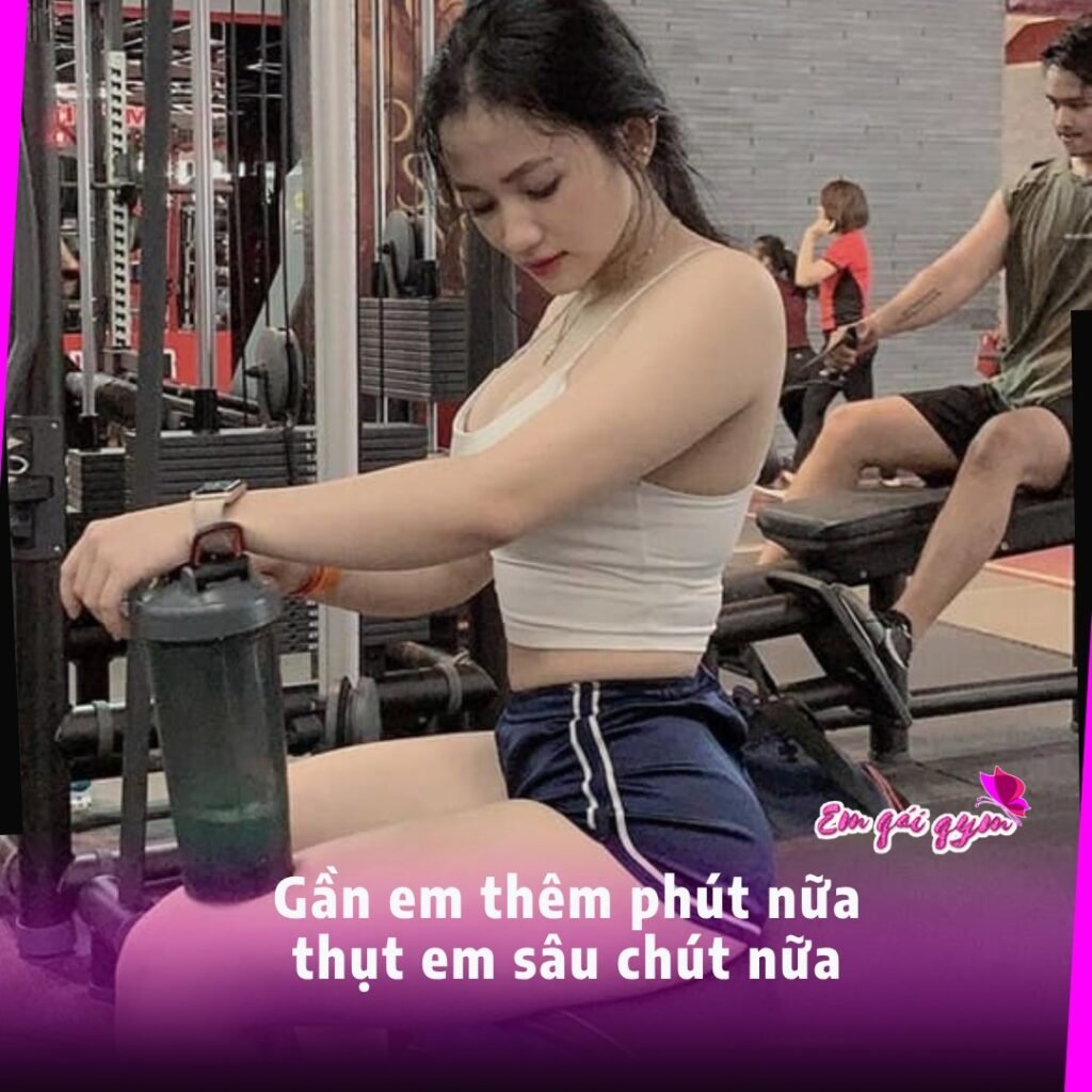 Gái Đẹp Quyến Rũ – Vũ Điệu Thời Trang Quyến Rũ Và Góc Nhìn Xã Hội