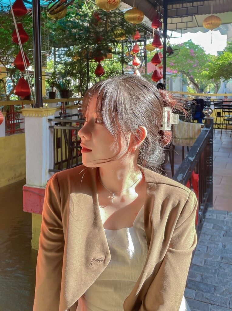 Con Gái Xinh – Hành Trình Khám Phá Vẻ Đẹp Từ Trong Ra Ngoài Của Người Phụ Nữ Việt