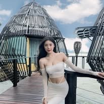 Chi Gai Dep Dấu Ấn Phong Cách Và Ảnh Hưởng Nổi Bật Của Thế Hệ Trẻ Việt