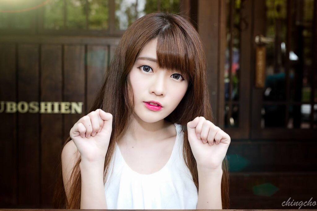 Gái Đẹp Xexy Nghi Vấn Đạo Đức, Tác Động Xã Hội Và Trách Nhiệm Cộng Đồng