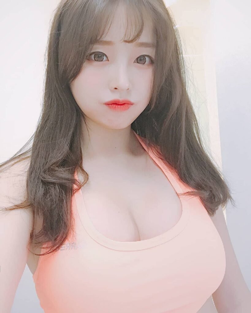 Gái Xinh Tóc Ngắn Ngang Vai Hiện Tượng Thể Hiện Xu Hướng Thời Đại Với Nhiều Ý Nghĩa Đa Chiều