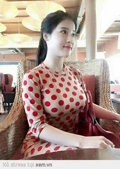 Anh Gai Xinh Dep Hiện Tượng Và Tác Động Trong Xã Hội Việt Nam Hiện Đại