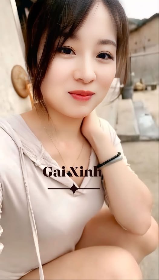 Anh Gái Xinh Sexy Vẻ Đẹp Quyến Rũ Trong Thấm Nhìn Hiện Đại Và Cổ Điển